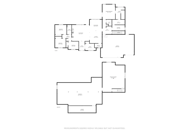 Homes for sale in Augusta, MI | 8817 Camomile Dr, Augusta, MI 49012 | MLS# 70543867