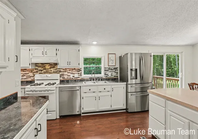 Photo 3 of Sale Pending at 3406 36Th St, Hamilton, MI 49419 | MLS# 70555332 | Listing updated on 2026-09-01