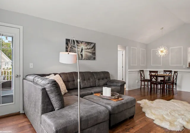 Photo 3 of Sale Pending at 56300 Troon N, Shelby Twp, MI 48316 | MLS# 50220049 | Listing updated on 2026-09-15