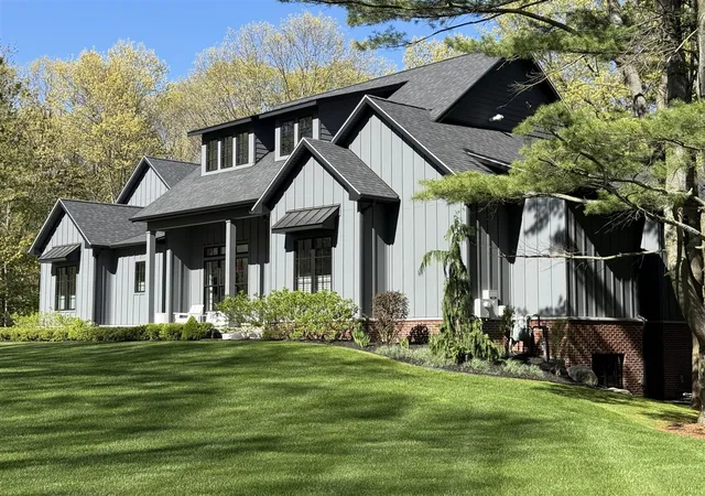 Homes for sale in Saugatuck, MI | 3341 Gaslight Ln, Saugatuck, MI 49453 | MLS# 70528619