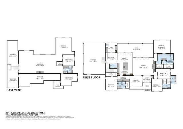 Homes for sale in Saugatuck, MI | 3341 Gaslight Ln, Saugatuck, MI 49453 | MLS# 70528619