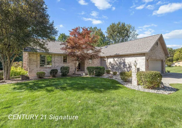 4th image of 3137 Midland Rd, Saginaw, MI 48603 | MLS# 50213962