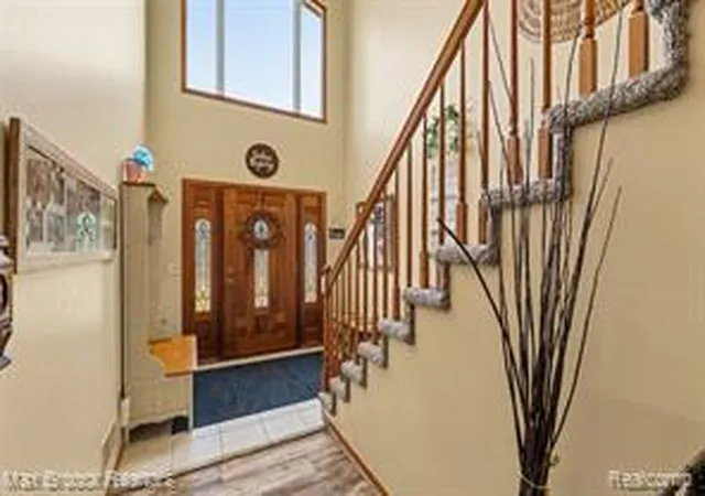 Homes for sale in Shelby Township, MI | 14088 Glenwood Dr, Shelby Township, MI 48315 | MLS# 61009139