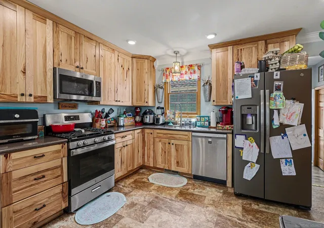 5th image of 306 Sanson St, Bay City, MI 48706 | MLS# 50205976