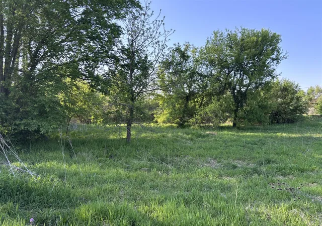 Photo 3 of Land for sale at 7015 Merritt Rd, Ypsilanti, MI 48197 | MLS# 70509381 | Listing updated on 2026-08-14