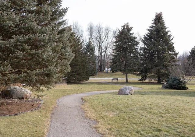 Photo 2 of Land for sale at 175 Barrington Cir, Battle Creek, MI 49015 | MLS# 70250956 | Listing updated on 2026-06-24