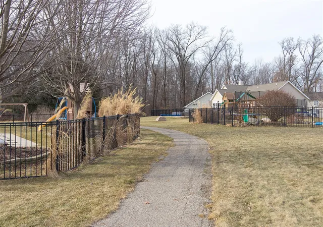 Photo 3 of Land for sale at 175 Barrington Cir, Battle Creek, MI 49015 | MLS# 70250956 | Listing updated on 2026-06-24