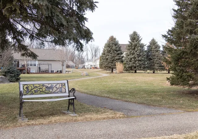 Photo 3 of Land for sale at 175 Barrington Cir, Battle Creek, MI 49015 | MLS# 70250956 | Listing updated on 2026-06-24