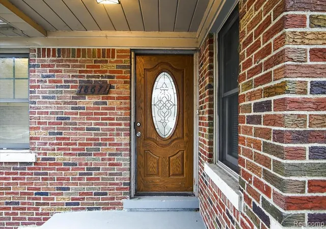 Homes for sale in Harper Woods, MI | 18671 Huntington Ave, Harper Woods, MI 48225 2087 | MLS# 61007704