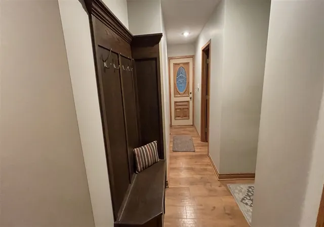 Photo 99 of Single family home for sale at 8335 Byron Garden Dr, Byron Center, MI 49315 | MLS# 70543424 | Listing updated on 2026-08-18