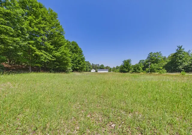 Homes for sale in Lake Leelanau, MI | V/l S Schomberg Rd, Lake Leelanau, MI 49653 | MLS# 80060577