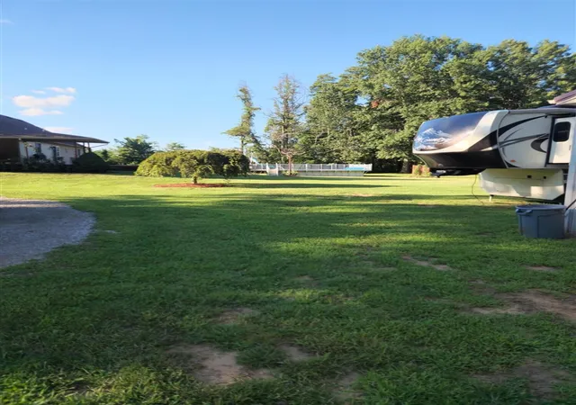 Photo 3 of Sale Pending at 1344 Yensch Rd, Dundee, MI 48131 | MLS# 70554028 | Listing updated on 2026-08-26