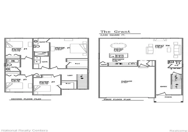 Homes for sale in Woodhaven, MI | 25026 Reeck Rd, Woodhaven, MI 48183 | MLS# 61008801