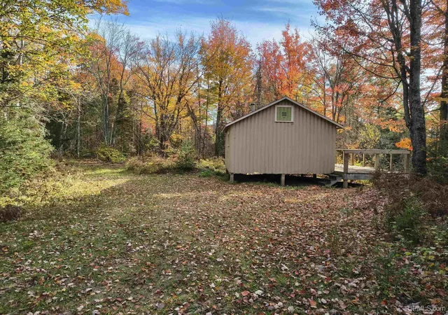 Photo 2 of Single family home for sale at Tbd 55ac Fishing Site 1 Rd Rd, Amasa, MI 49903 | MLS# 50190374 | Listing updated on 2026-08-05
