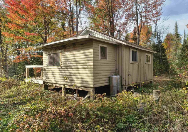 Photo 3 of Single family home for sale at Tbd 55Ac Fishing Site 1 Rd Rd, Amasa, MI 49903 | MLS# 50190374 | Listing updated on 2026-08-05