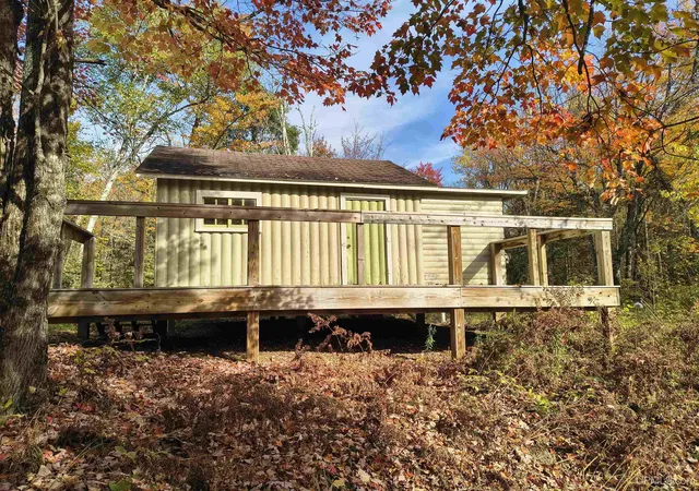 Photo 4 of Single family home for sale at Tbd 55Ac Fishing Site 1 Rd Rd, Amasa, MI 49903 | MLS# 50190374 | Listing updated on 2026-08-05