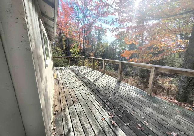 Photo 5 of Single family home for sale at Tbd 55Ac Fishing Site 1 Rd Rd, Amasa, MI 49903 | MLS# 50190374 | Listing updated on 2026-08-05