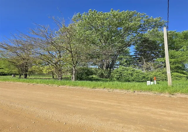 5th image of 18946 Avery Rd, Three Oaks, MI 49128 | MLS# 70533137