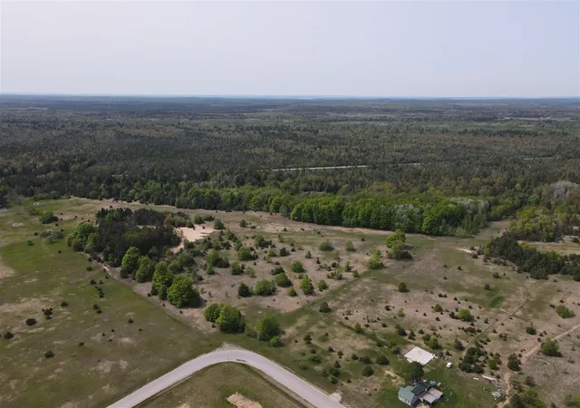 Photo 2 of Land for sale at 0 Us 131, Kalkaska, MI 49646 | MLS# 70531688 | Listing updated on 2026-07-28