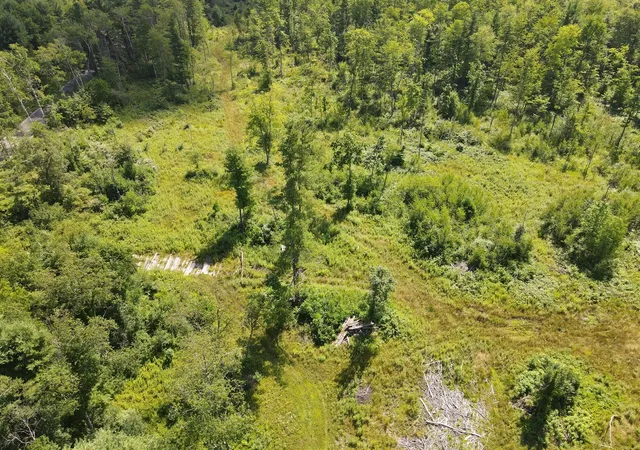 Photo 3 of Land for sale at 0 Us 131, Kalkaska, MI 49646 | MLS# 70531688 | Listing updated on 2026-07-28