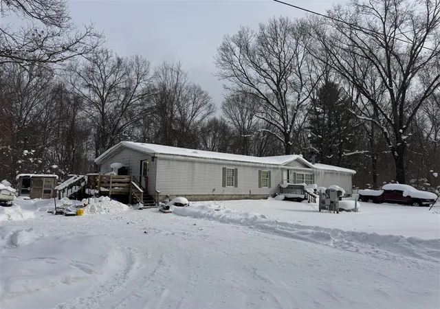 1st image of 1161 Kimbel Dr, Allegan, MI 49010 | MLS# 70513953