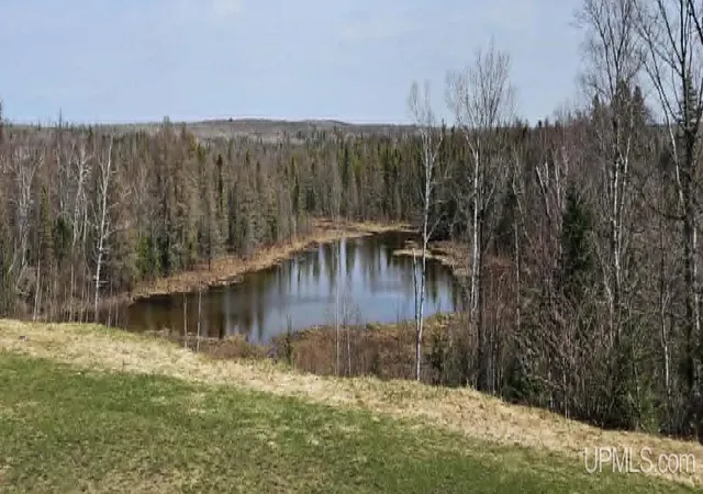 10th image of Herzog Rd, Iron Mountain, MI 49801 | MLS# 50218585