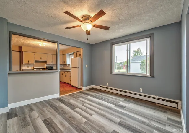 Photo 3 of Single family home for sale at 137 N 2nd Street, Manistique, MI 49854 | MLS# 50211995 | Listing updated on 2026-09-10