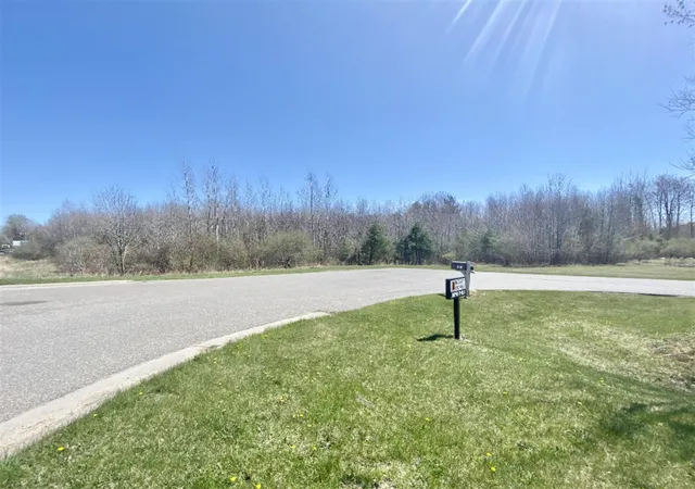Photo 3 of Land for sale at None Us 10, Ludington, MI 49431 | MLS# 70404760 | Listing updated on 2026-05-20