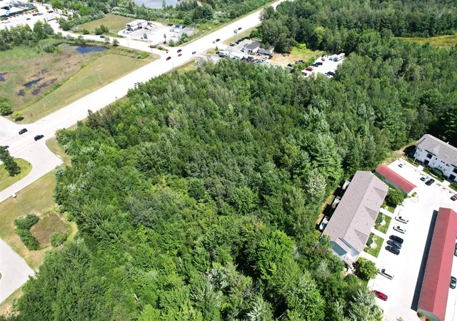 Photo 3 of Land for sale at None Us-10, Ludington, MI 49431 | MLS# 70404760 | Listing updated on 2026-05-20
