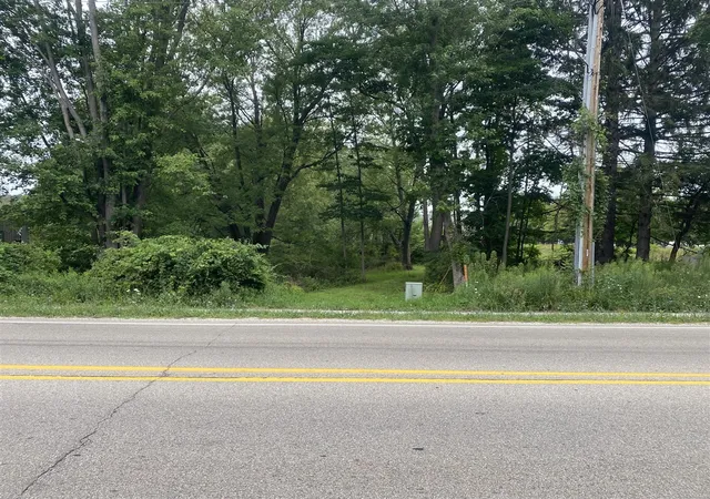 Photo 1 of Sale Pending at Vl 174th Avenue, Spring Lake, MI 49456 | MLS# 70549993 | Listing updated on 2026-08-06