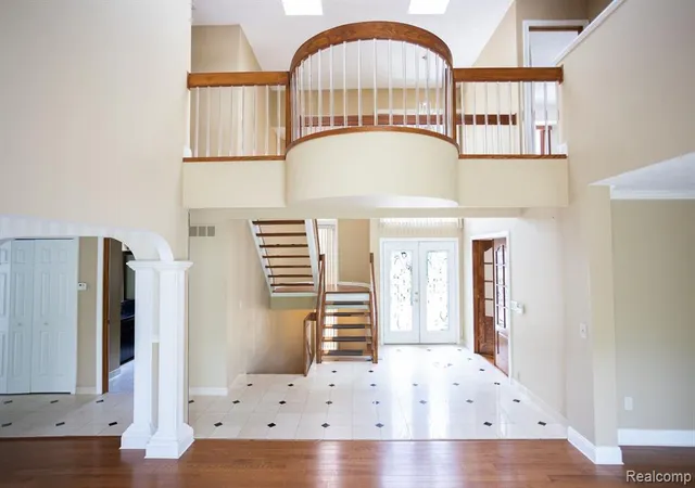Photo 4 of Sale Pending at 5881 Naneva, West Bloomfield, MI 48322 | MLS# 60357314 | Listing updated on 2026-07-07