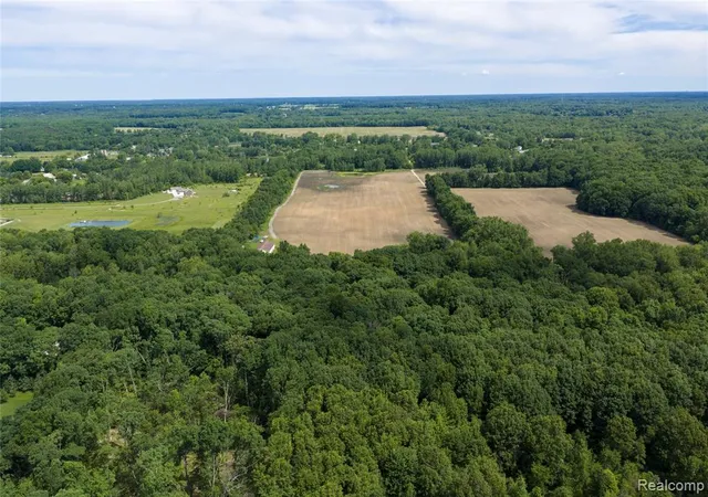28th image of 10069 Silver Lake Rd, Linden, MI 48451 | MLS# 61004848