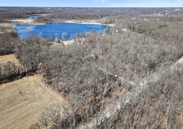 Homes for sale in Edwardsburg, MI | Vl Garver Lake Rd, Edwardsburg, MI 49112 | MLS# 70519070