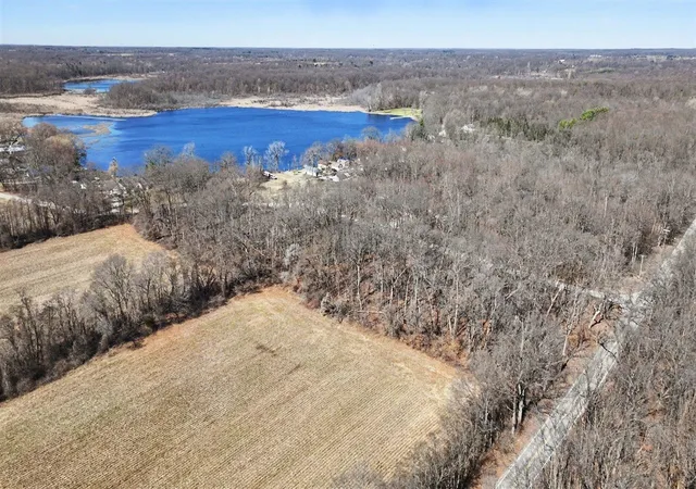 Homes for sale in Edwardsburg, MI | Vl Garver Lake Rd, Edwardsburg, MI 49112 | MLS# 70519070