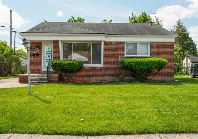 1st image of 29919 Spring Arbor Dr, Inkster, MI 48141 | MLS# 70540808