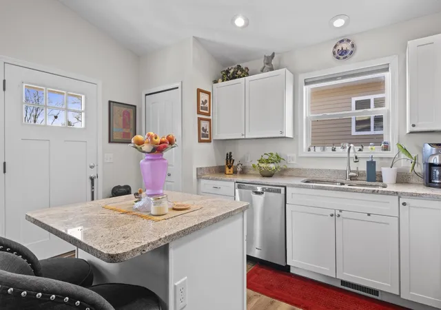 Photo 1 of Condo for sale at 1040 Umber Dr #204, Traverse City, MI 49696 | MLS# 80065639 | Listing updated on 2026-08-06