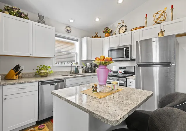 Photo 2 of Condo for sale at 1040 Umber Dr #204, Traverse City, MI 49696 | MLS# 80065639 | Listing updated on 2026-08-06
