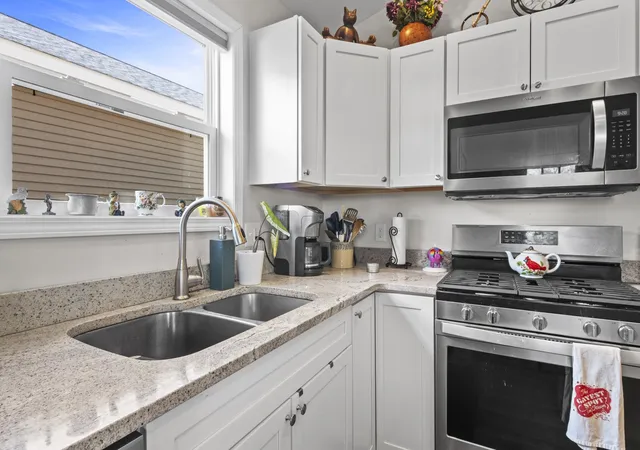 Photo 3 of Condo for sale at 1040 Umber Dr #204, Traverse City, MI 49696 | MLS# 80065639 | Listing updated on 2026-08-06