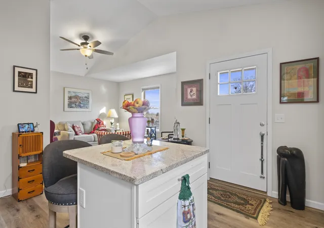 Photo 4 of Condo for sale at 1040 Umber Dr #204, Traverse City, MI 49696 | MLS# 80065639 | Listing updated on 2026-08-06