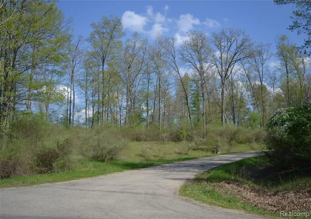 1st image of 00 Oak Ridge Ct, Sterling, MI 48659 | MLS# 60397707