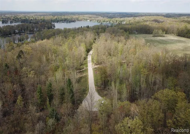 20th image of 00 Oak Ridge Ct, Sterling, MI 48659 | MLS# 60397707