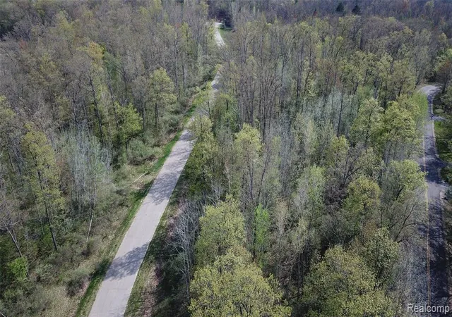 2nd image of 00 Oak Ridge Ct, Sterling, MI 48659 | MLS# 60397707