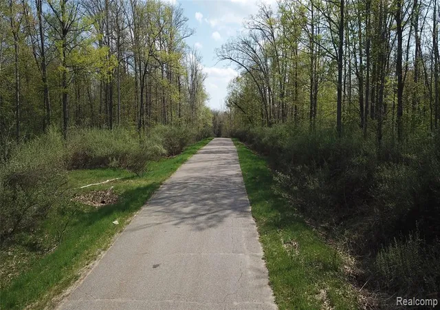 Photo 3 of Land for sale at 00 Oak Ridge Ct, Sterling, MI 48659 | MLS# 60397707 | Listing updated on 2026-08-24