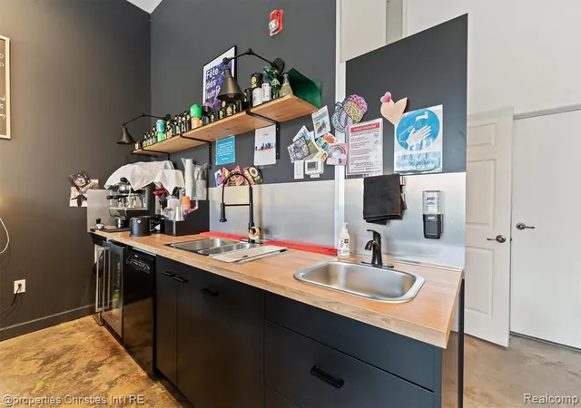 Photo 27 of Condo for sale at 2222 Attard St, Birmingham, MI 48009 | MLS# 61020230 | Listing updated on 2026-08-13