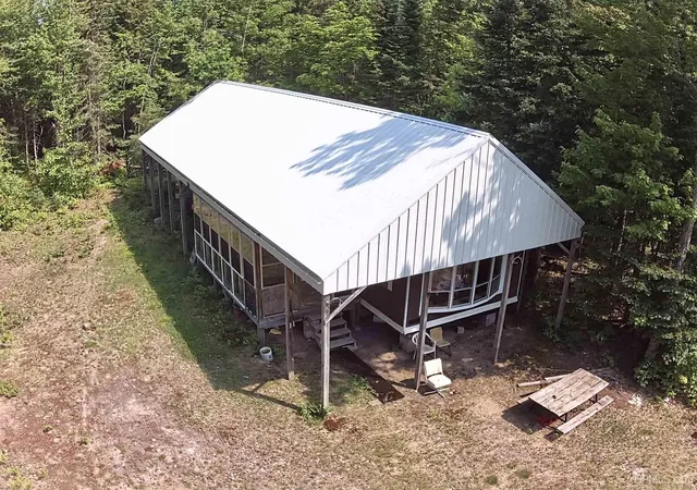 1st image of 80 Acres Off Co Rd 510, Ishpeming, MI 49849 | MLS# 50086996