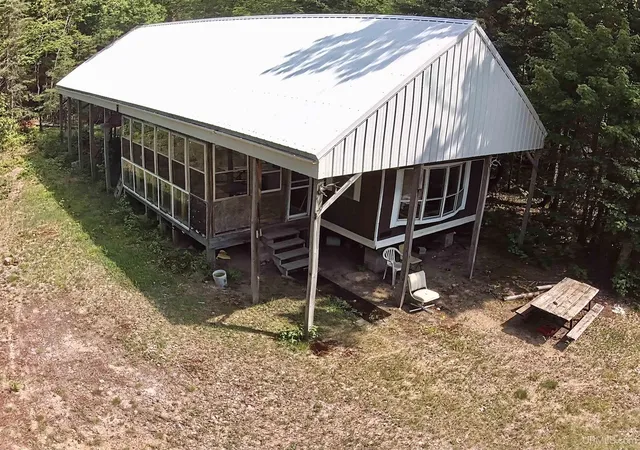 2nd image of 80 Acres Off Co Rd 510, Ishpeming, MI 49849 | MLS# 50086996