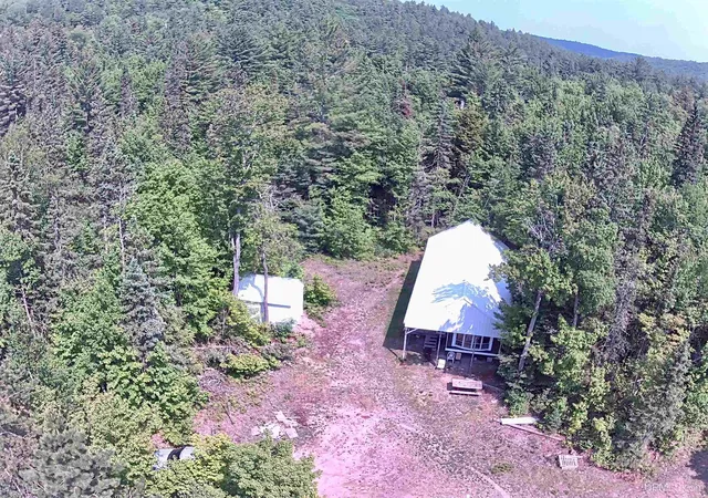 Photo 3 of Single family home for sale at 80 Acres Off Co Rd 510, Ishpeming, MI 49849 | MLS# 50086996 | Listing updated on 2026-08-04
