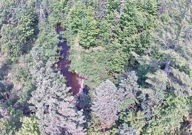 Photo 4 of Single family home for sale at 80 Acres Off Co Rd 510, Ishpeming, MI 49849 | MLS# 50086996 | Listing updated on 2026-08-04