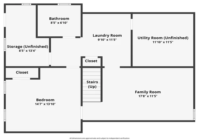 46th image of 4635 12 Mile Rd, Rockford, MI 49341 | MLS# 70551924