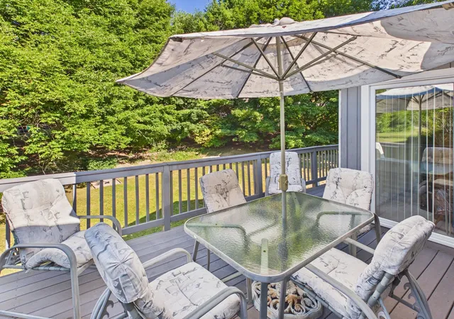 Photo 3 of Single family home for sale at 3346 Panorama Ln, Traverse City, MI 49684 | MLS# 80072829 | Listing updated on 2026-09-08
